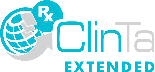 ClinTa Extended